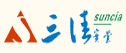 惠州市三佳实业有限公司