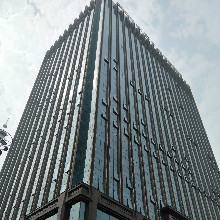 广东兴辉陶瓷集团有限公司