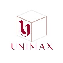 上海晟联实业发展有限公司佛山分公司
