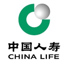 中国人寿保险股份有限公司佛山分公司第十七营销服务部