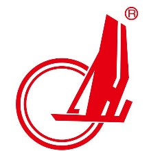 广东季华铝业有限公司（家宝铝业）