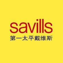 第一太平戴维斯物业顾问（北京）有限公司佛山分公司