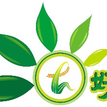 广东好来客食品有限公司