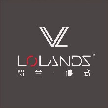 罗兰德式（深圳）门窗科技有限公司