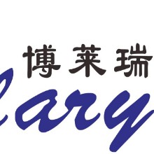 佛山博莱瑞汽车部件有限公司