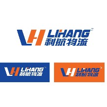 江门市蓬江区利航物流有限公司