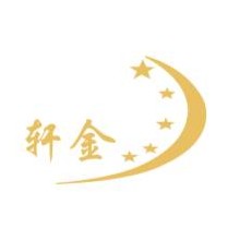 轩金科技集团有限公司