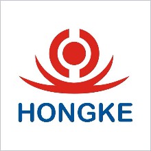 佛山市南海弘科医疗器械厂