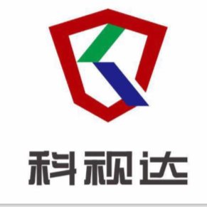 广东科视达科技有限公司