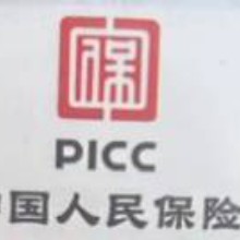 江西好工作企业管理有限公司佛山分公司