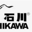 广东石川重工有限公司