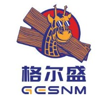 佛山市格尔盛新型材料有限公司