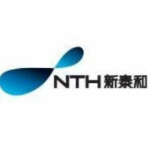 佛山市南海区泰和洁具制品有限公司