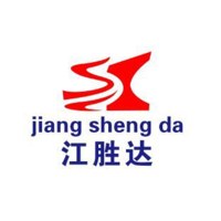 广东天天好日子食品有限公司