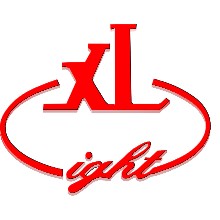 摩帝卡（佛山）展示设备制造有限公司