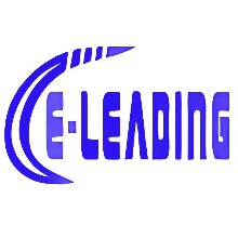 深圳市致尚信息技术有限公司